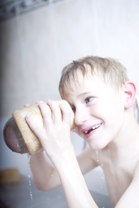 Christophe Mazuyet Design Product the big adventure 08.jpg Christophe Mazuyet Design Product the big adventure 08.jpg